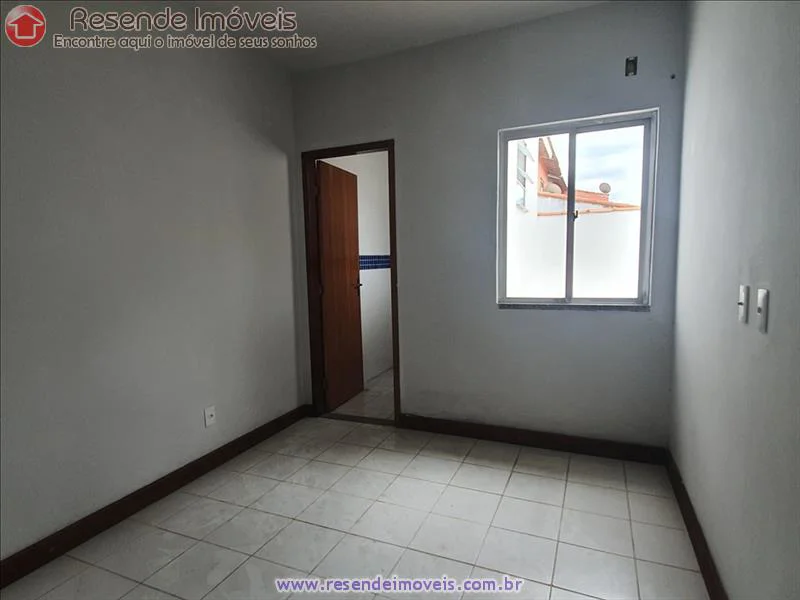 Foto 16 de 33 - Casa para venda em Mirante de Serra