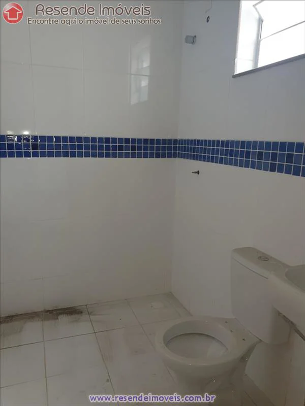 Foto 18 de 33 - Casa para venda em Mirante de Serra