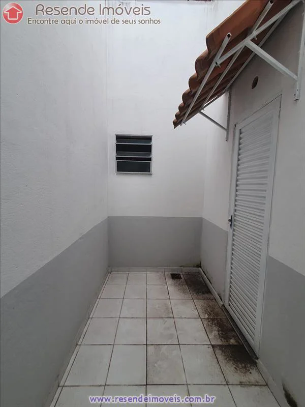 Foto 12 de 33 - Casa para venda em Mirante de Serra