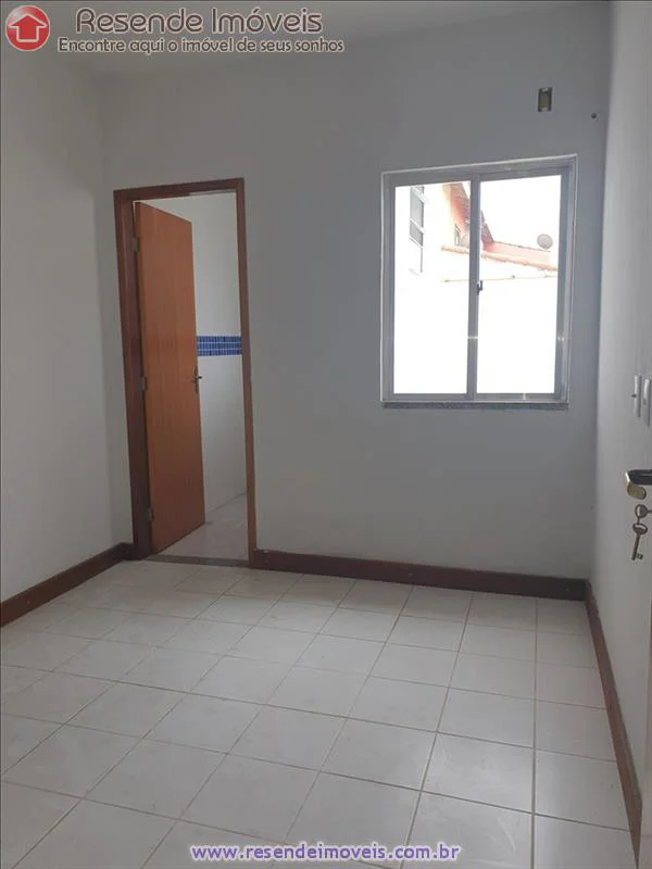 Foto 17 de 33 - Casa para venda em Mirante de Serra