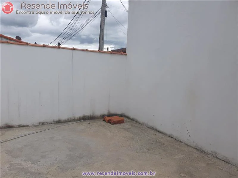 Foto 19 de 33 - Casa para venda em Mirante de Serra