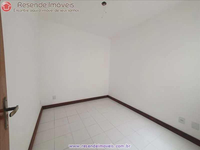 Foto 10 de 33 - Casa para venda em Mirante de Serra