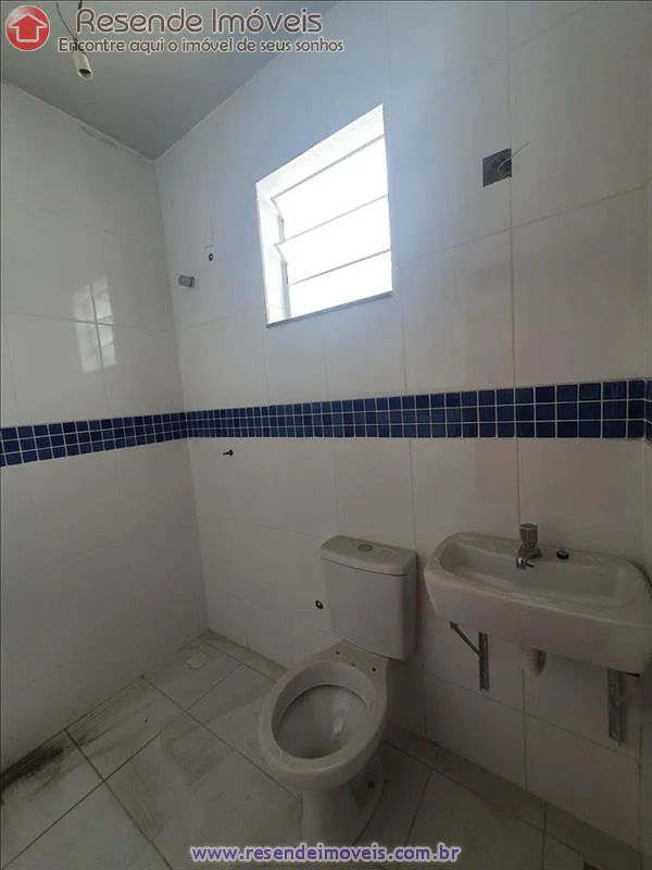 Foto 21 de 33 - Casa para venda em Mirante de Serra