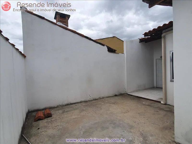 Foto 28 de 33 - Casa para venda em Mirante de Serra