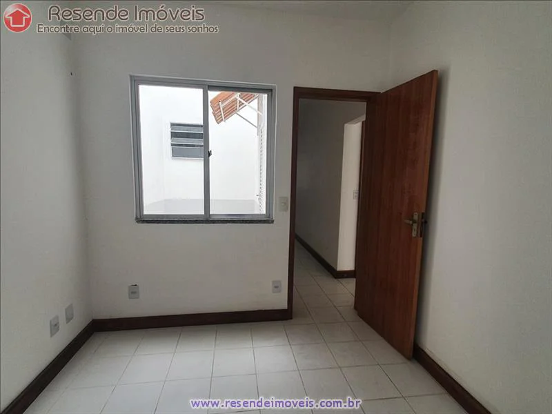 Foto 11 de 33 - Casa para venda em Mirante de Serra