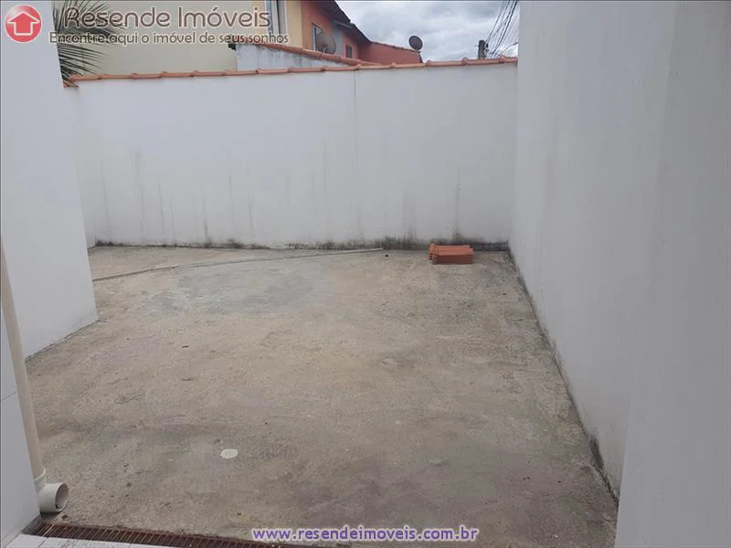 Foto 27 de 33 - Casa para venda em Mirante de Serra