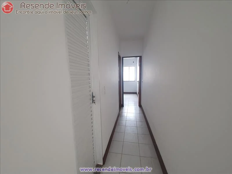 Foto 13 de 33 - Casa para venda em Mirante de Serra