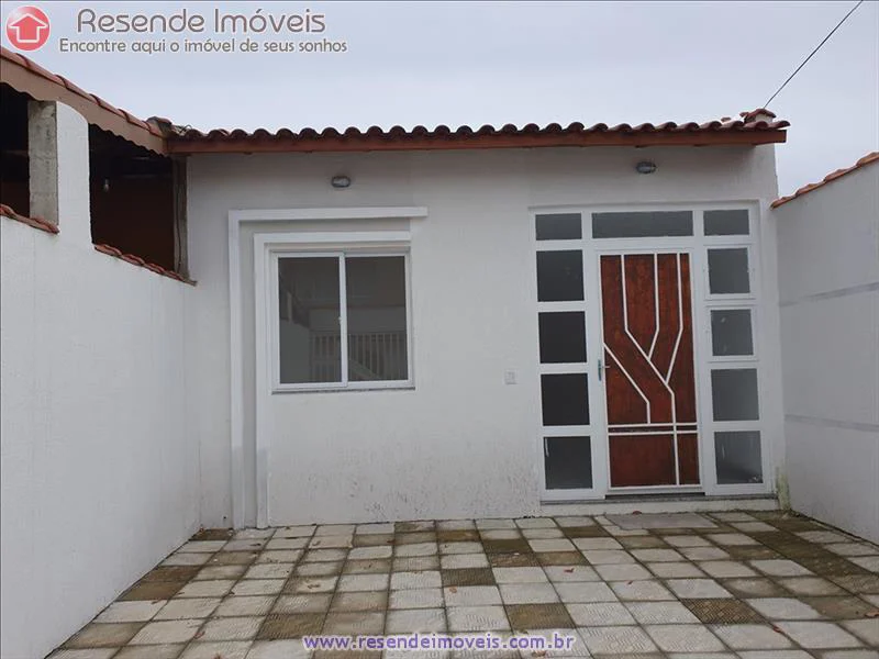 Foto 1 de 33 - Casa para venda em Mirante de Serra