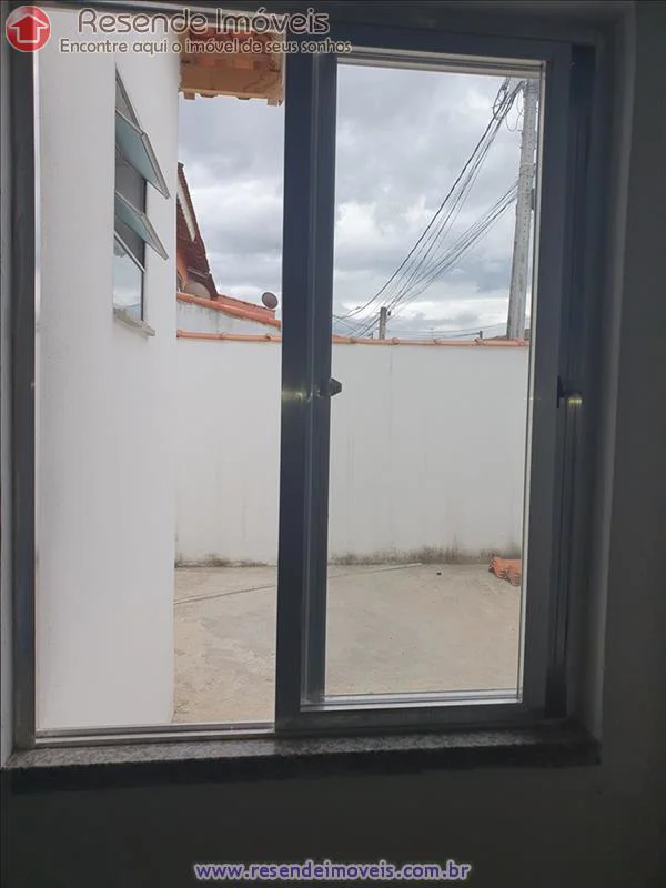 Foto 20 de 33 - Casa para venda em Mirante de Serra