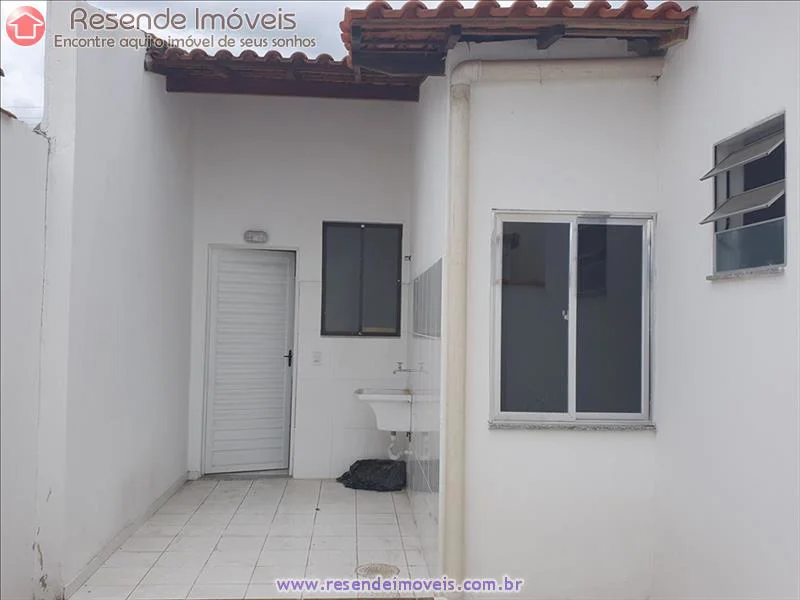 Foto 29 de 33 - Casa para venda em Mirante de Serra