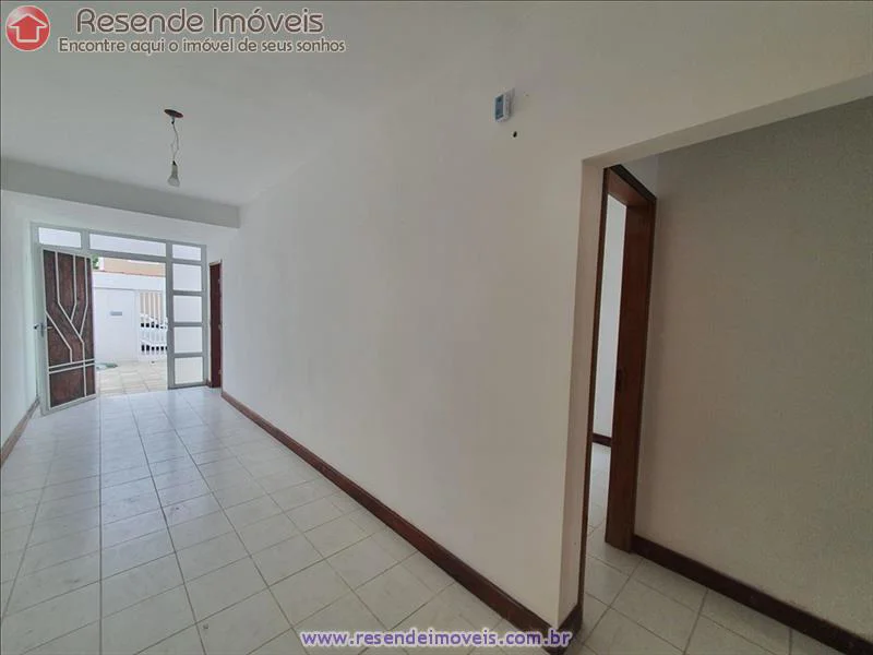 Foto 5 de 33 - Casa para venda em Mirante de Serra