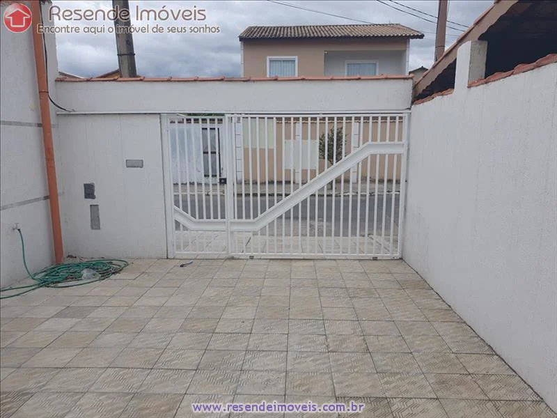 Foto 31 de 33 - Casa para venda em Mirante de Serra