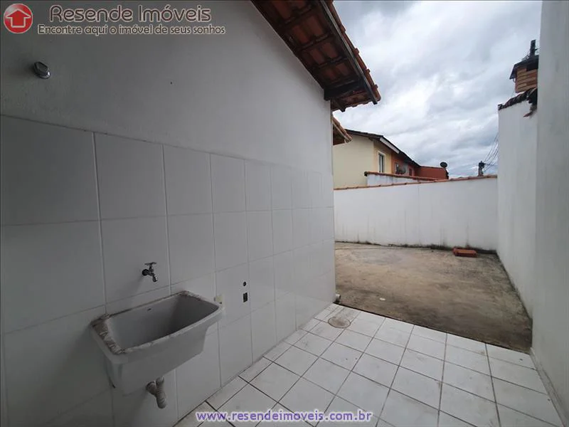 Foto 25 de 33 - Casa para venda em Mirante de Serra