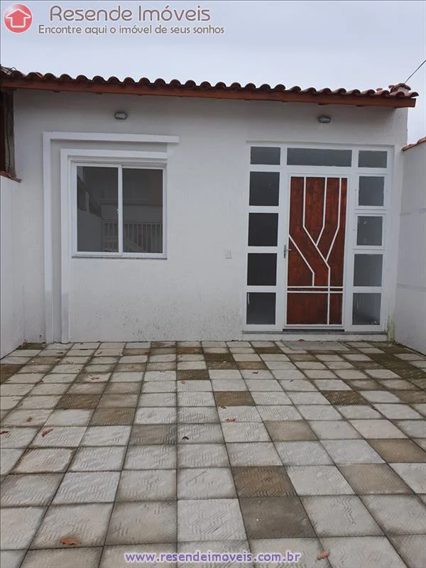 Foto 2 de 33 - Casa para venda em Mirante de Serra