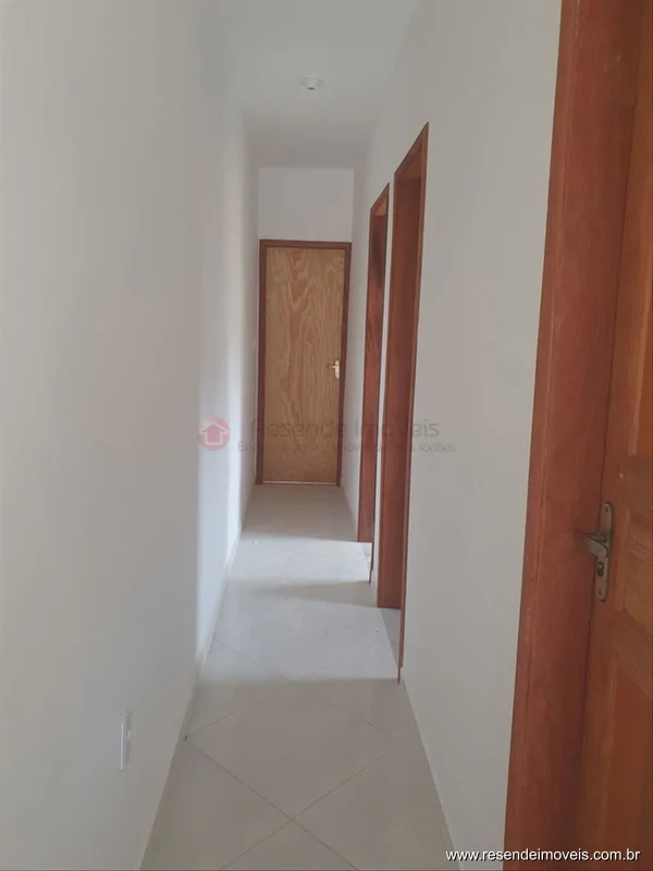 Foto 5 de 25 - Casa para venda em Jardim Aliança II