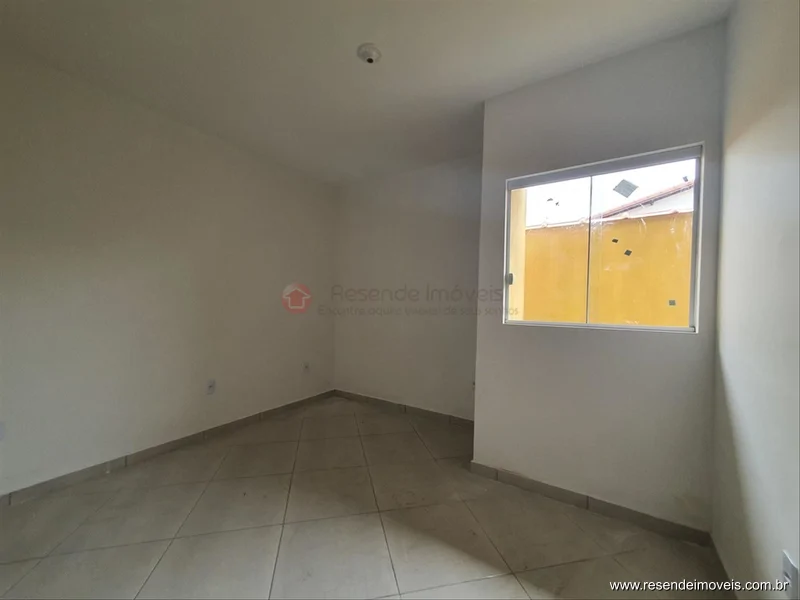 Foto 21 de 25 - Casa para venda em Jardim Aliança II