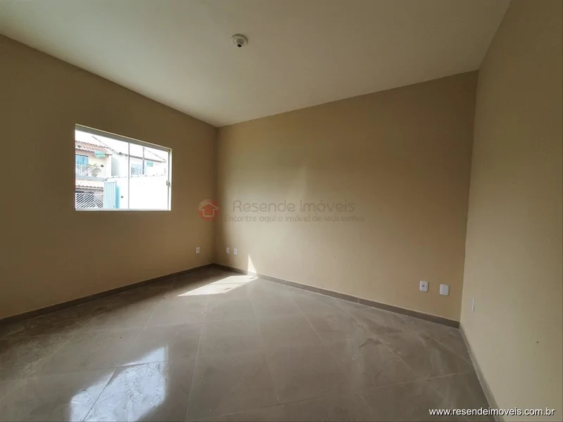 Foto 17 de 17 - Casa para venda em Itapuca