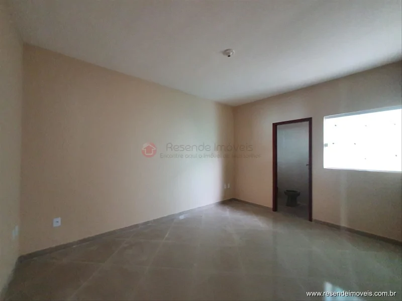 Foto 6 de 17 - Casa para venda em Itapuca