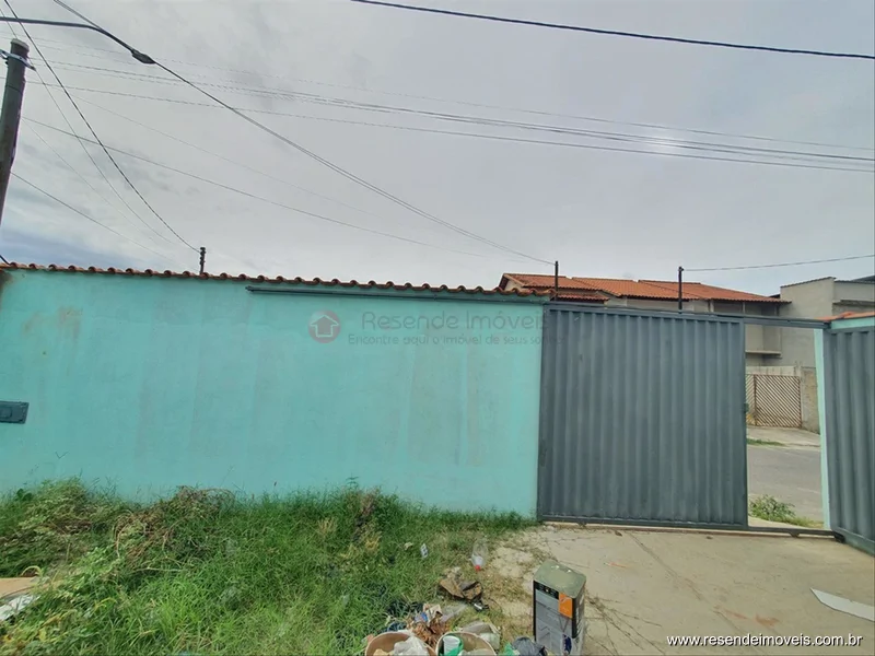 Foto 8 de 17 - Casa para venda em Itapuca