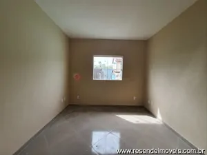 Casa para venda em Itapuca