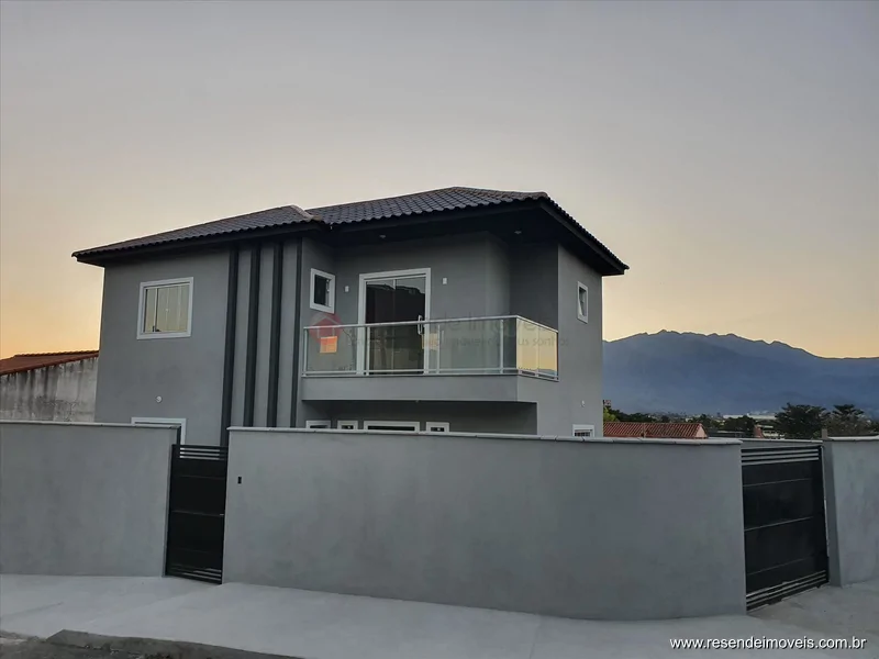 Foto 15 de 30 - Casa para venda em Mirante das Agulhas