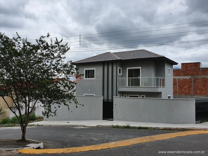 Foto 19 de 30 - Casa para venda em Mirante das Agulhas