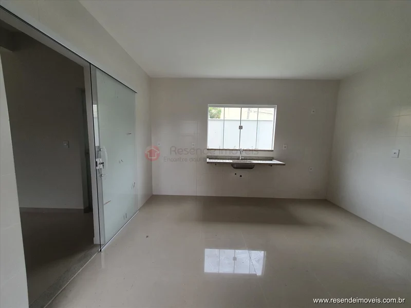 Foto 26 de 30 - Casa para venda em Mirante das Agulhas