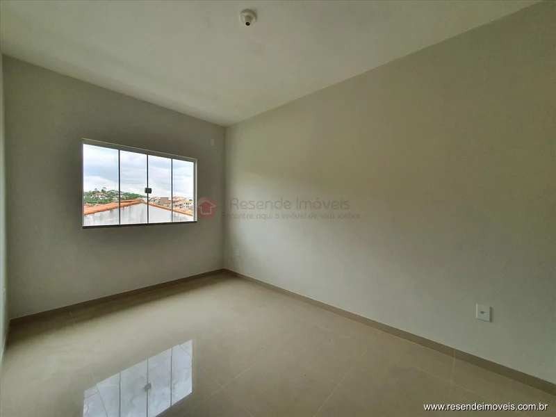 Foto 9 de 30 - Casa para venda em Mirante das Agulhas