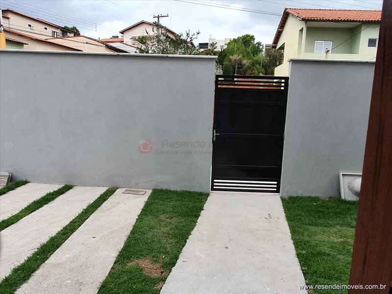 Foto 29 de 30 - Casa para venda em Mirante das Agulhas