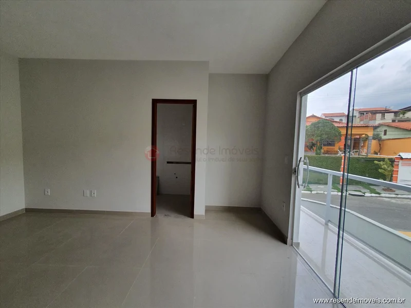 Foto 8 de 30 - Casa para venda em Mirante das Agulhas