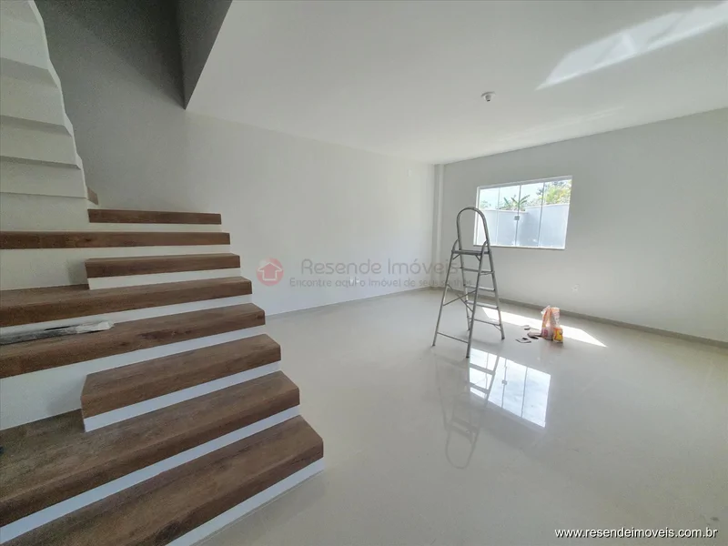 Foto 6 de 30 - Casa para venda em Mirante das Agulhas