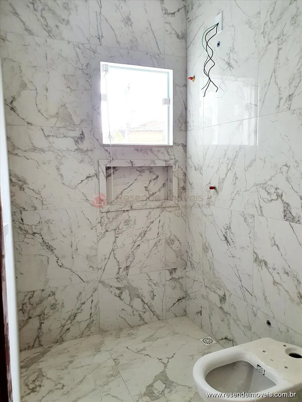 Foto 2 de 30 - Casa para venda em Mirante das Agulhas