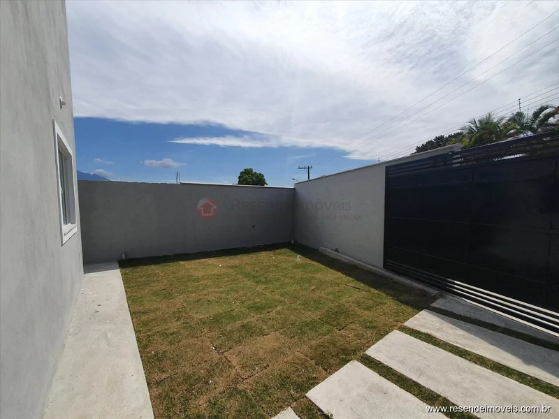 Foto 22 de 30 - Casa para venda em Mirante das Agulhas