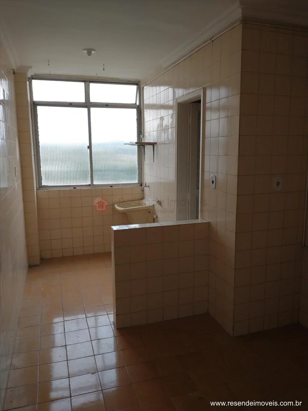 Foto 3 de 9 - Apartamento para venda em Campos Elíseos