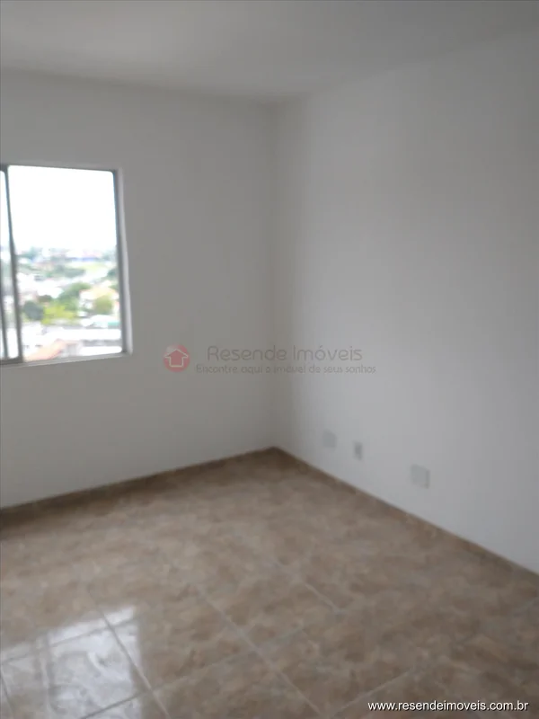 Foto 5 de 9 - Apartamento para venda em Campos Elíseos