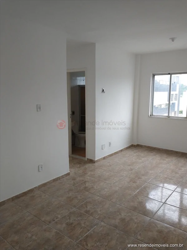 Foto 9 de 9 - Apartamento para venda em Campos Elíseos
