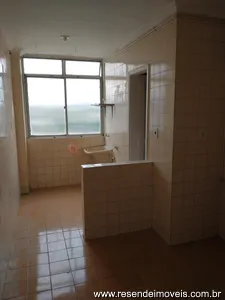 Apartamento para venda em Campos Elíseos