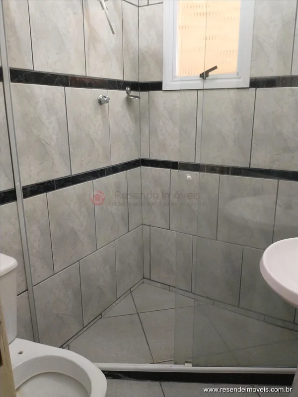 Foto 8 de 12 - Apartamento para aluguel em Jardim Brasília