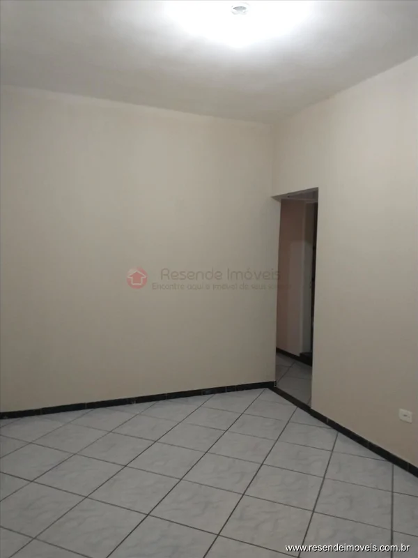 Foto 4 de 12 - Apartamento para aluguel em Jardim Brasília