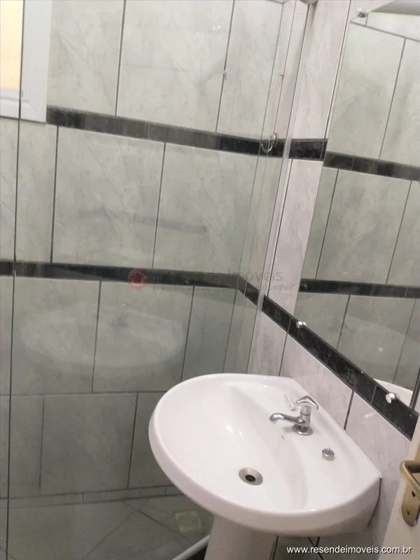 Foto 1 de 12 - Apartamento para aluguel em Jardim Brasília