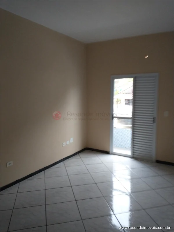 Foto 9 de 12 - Apartamento para aluguel em Jardim Brasília