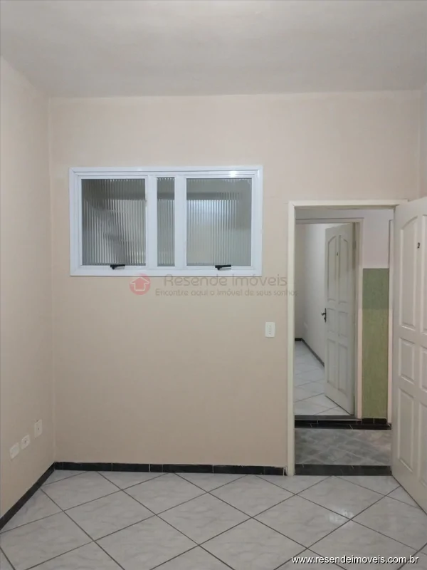 Foto 3 de 12 - Apartamento para aluguel em Jardim Brasília