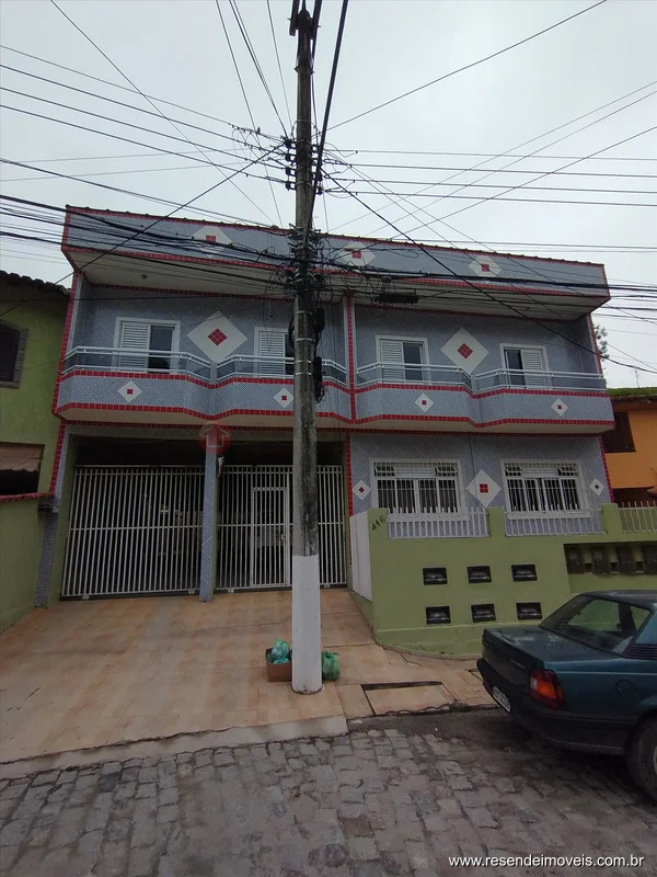 Foto 12 de 12 - Apartamento para aluguel em Jardim Brasília