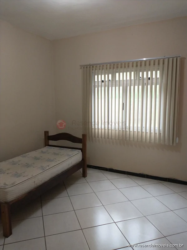 Foto 2 de 11 - Apartamento para aluguel em Jardim Brasília