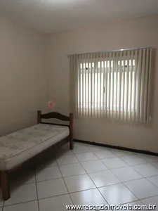Apartamento para aluguel em Jardim Brasília