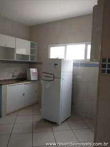 Apartamento para aluguel em Jardim Brasília