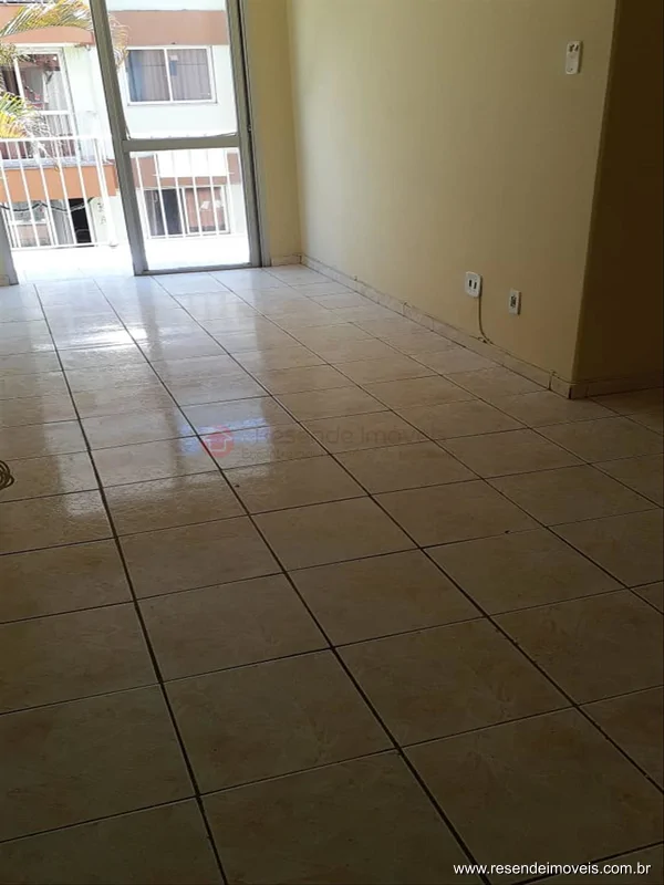 Foto 1 de 18 - Apartamento para aluguel em Vila Julieta