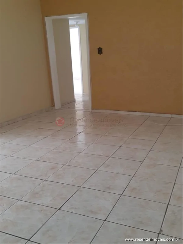 Foto 10 de 18 - Apartamento para aluguel em Vila Julieta