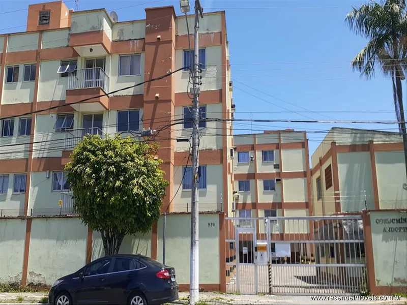 Foto 15 de 18 - Apartamento para aluguel em Vila Julieta