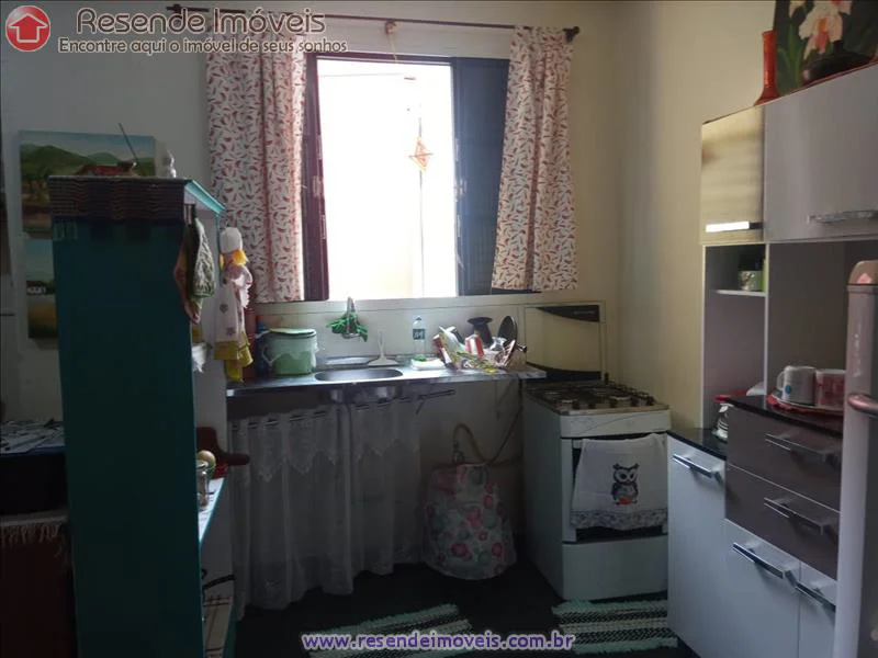 Foto 13 de 20 - Prédio para venda em Campos Elíseos